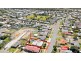 6 Glencoe Boulevard, Moama NSW 2731