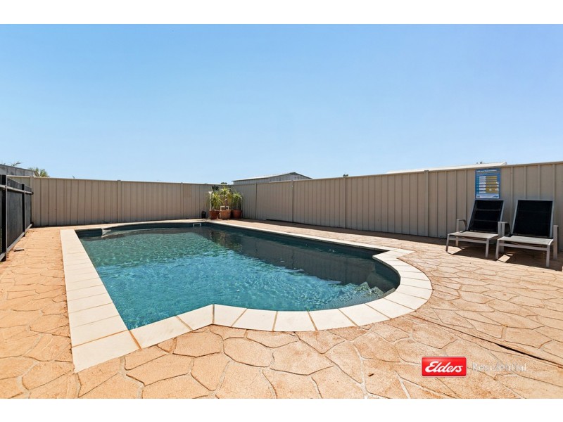 6 Glencoe Boulevard, Moama NSW 2731