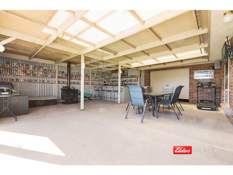 6 Glencoe Boulevard, Moama NSW 2731
