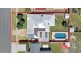 6 Glencoe Boulevard, Moama NSW 2731