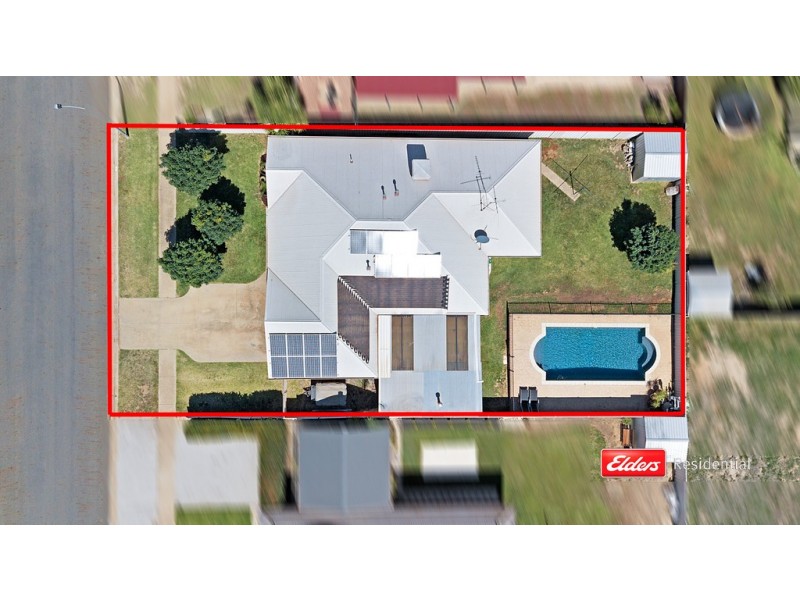 6 Glencoe Boulevard, Moama NSW 2731