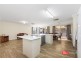 6 Glencoe Boulevard, Moama NSW 2731