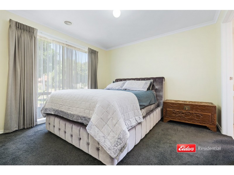 6 Glencoe Boulevard, Moama NSW 2731