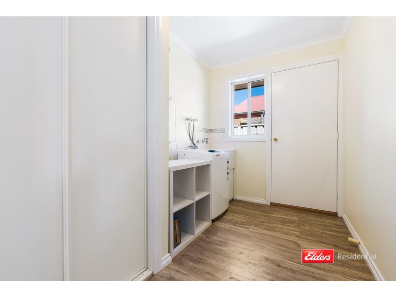 6 Glencoe Boulevard, Moama NSW 2731