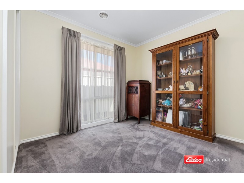 6 Glencoe Boulevard, Moama NSW 2731