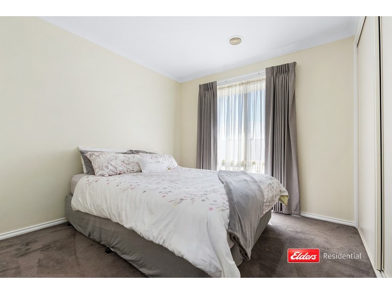 6 Glencoe Boulevard, Moama NSW 2731