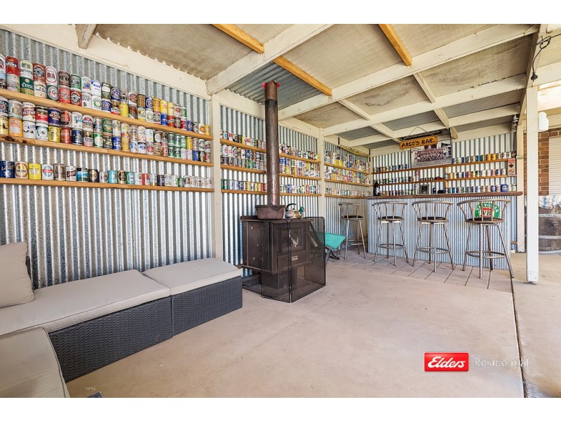 6 Glencoe Boulevard, Moama NSW 2731