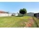 6 Glencoe Boulevard, Moama NSW 2731