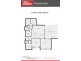 6 Glencoe Boulevard, Moama NSW 2731 Floorplan