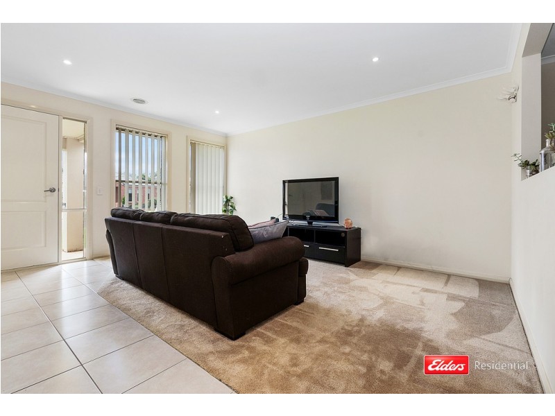 6 Dumfries Court, Moama NSW 2731