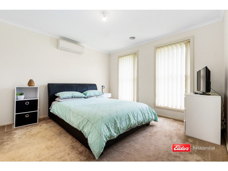 6 Dumfries Court, Moama NSW 2731