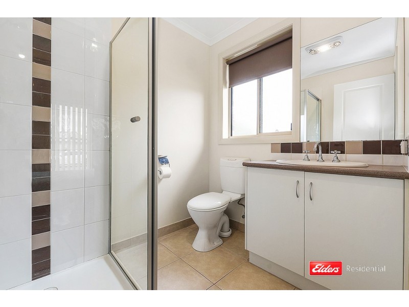 6 Dumfries Court, Moama NSW 2731