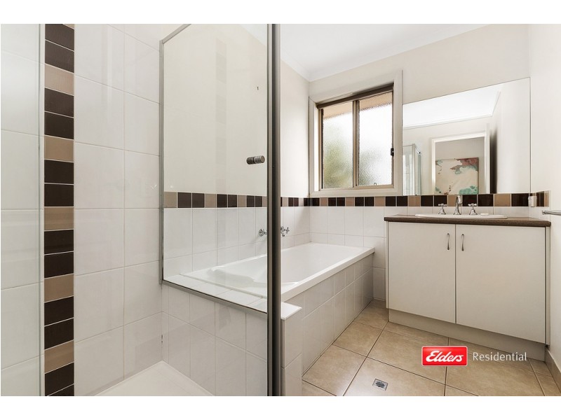 6 Dumfries Court, Moama NSW 2731