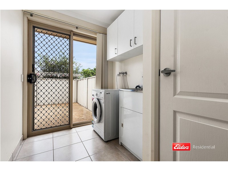 6 Dumfries Court, Moama NSW 2731