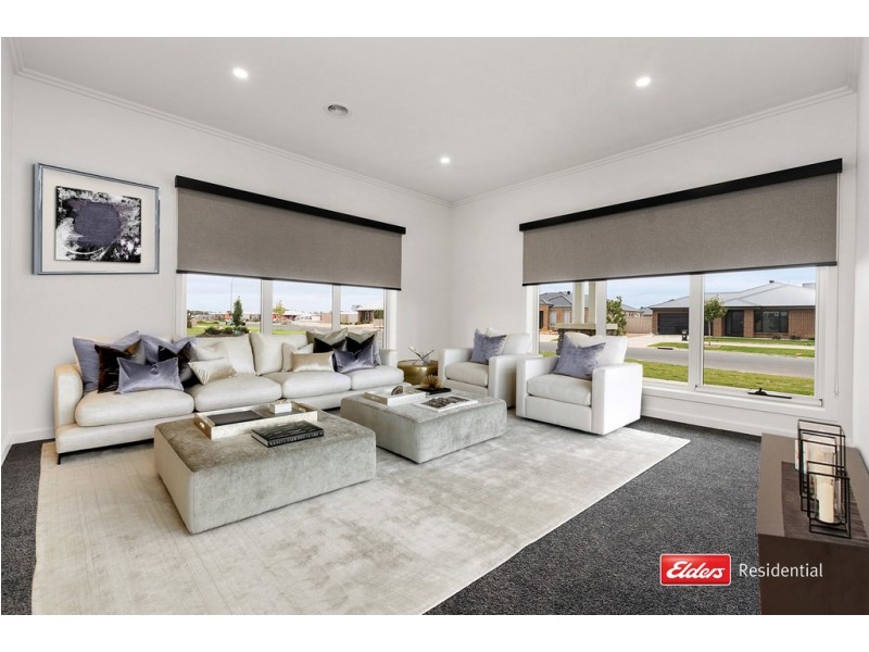 47 Wilkinson Drive, Echuca VIC 3564 Cos We Can Pty Ltd Sold