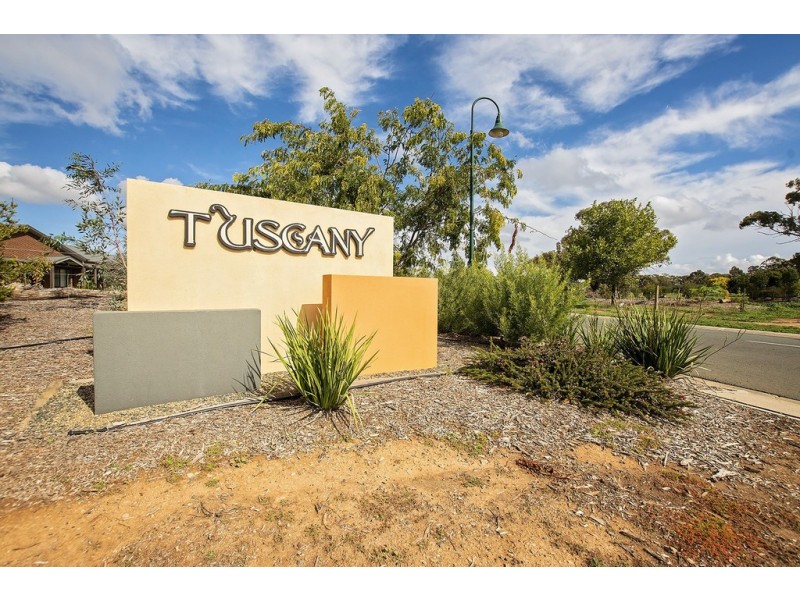Lot 26 Manzanillo Avenue, Moama NSW 2731