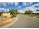 Lot 26 Manzanillo Avenue, Moama NSW 2731