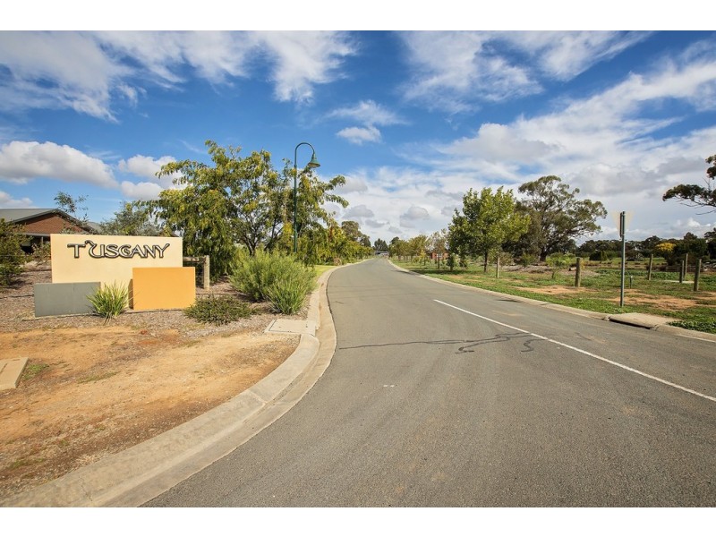 Lot 26 Manzanillo Avenue, Moama NSW 2731