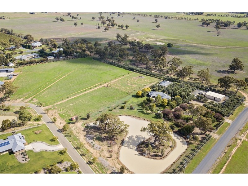 Lot 26 Manzanillo Avenue, Moama NSW 2731