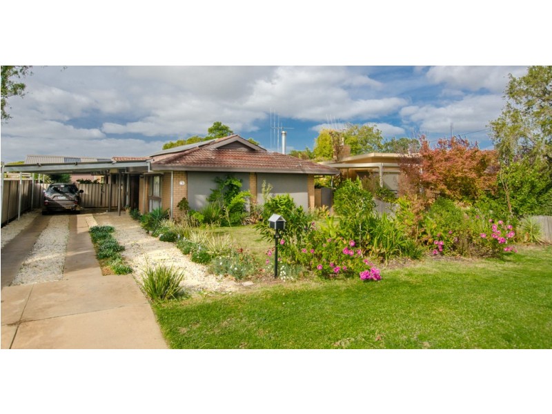 38 Crossen Street, Echuca VIC 3564