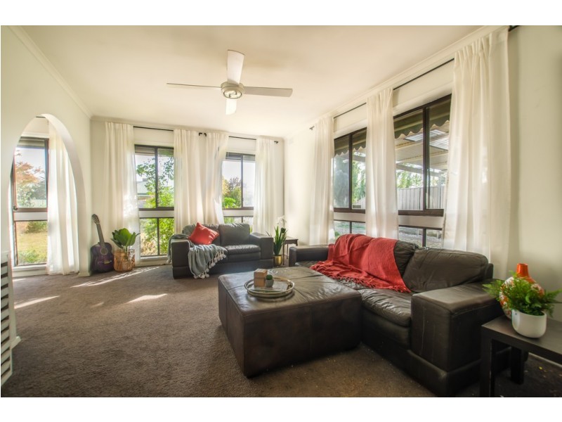 38 Crossen Street, Echuca VIC 3564