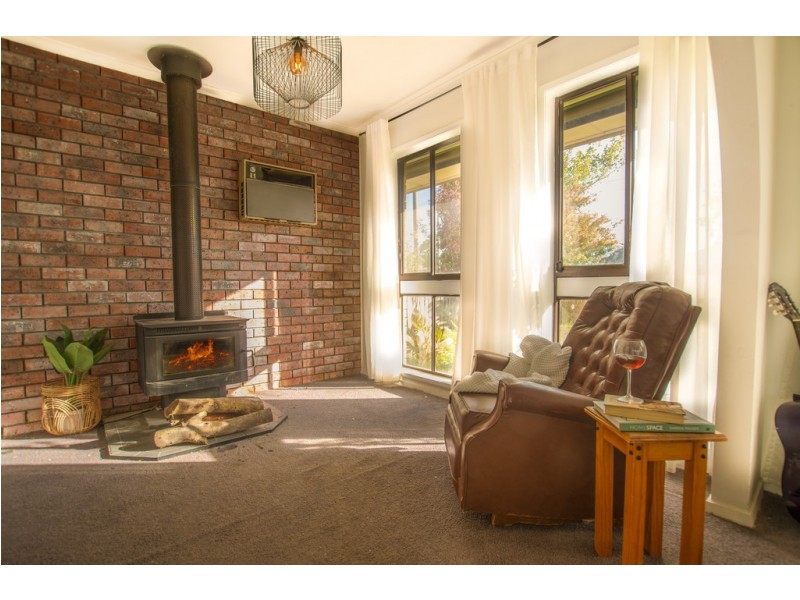 38 Crossen Street, Echuca VIC 3564