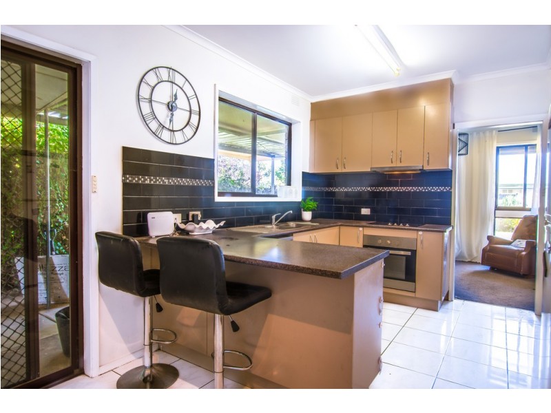 38 Crossen Street, Echuca VIC 3564