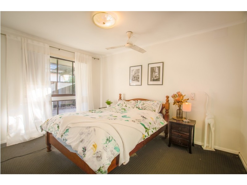 38 Crossen Street, Echuca VIC 3564