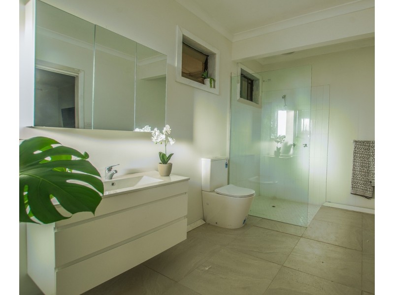 38 Crossen Street, Echuca VIC 3564