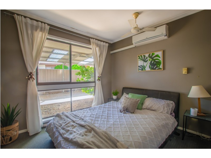 38 Crossen Street, Echuca VIC 3564