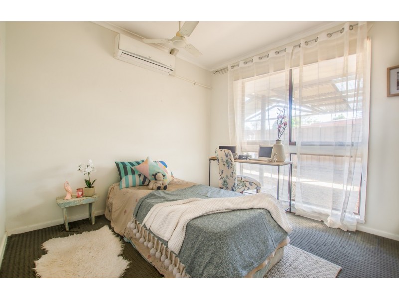 38 Crossen Street, Echuca VIC 3564