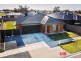 4 Magnolia Drive, Echuca VIC 3564