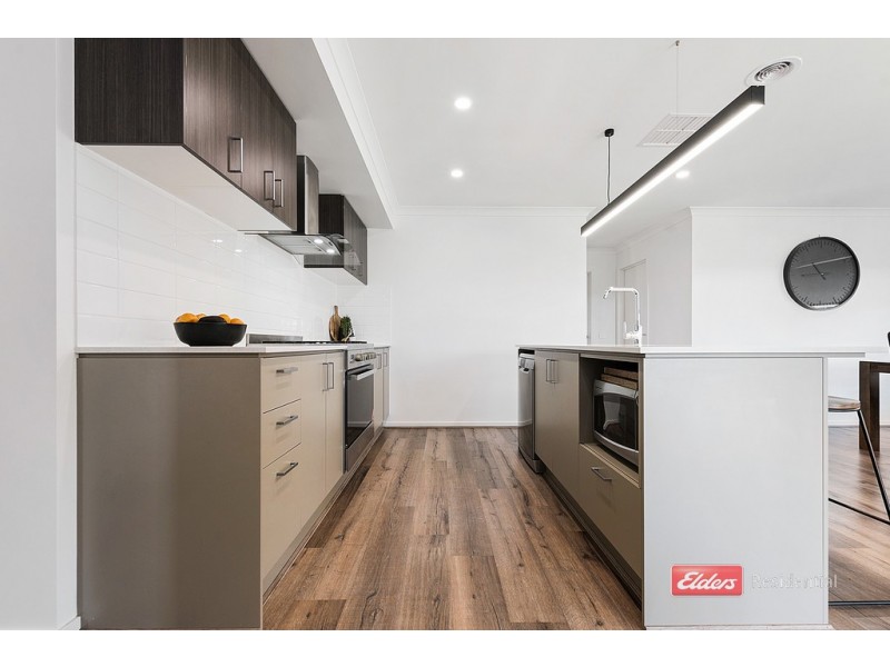 4 Magnolia Drive, Echuca VIC 3564