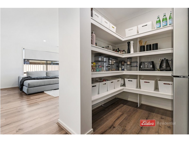 4 Magnolia Drive, Echuca VIC 3564