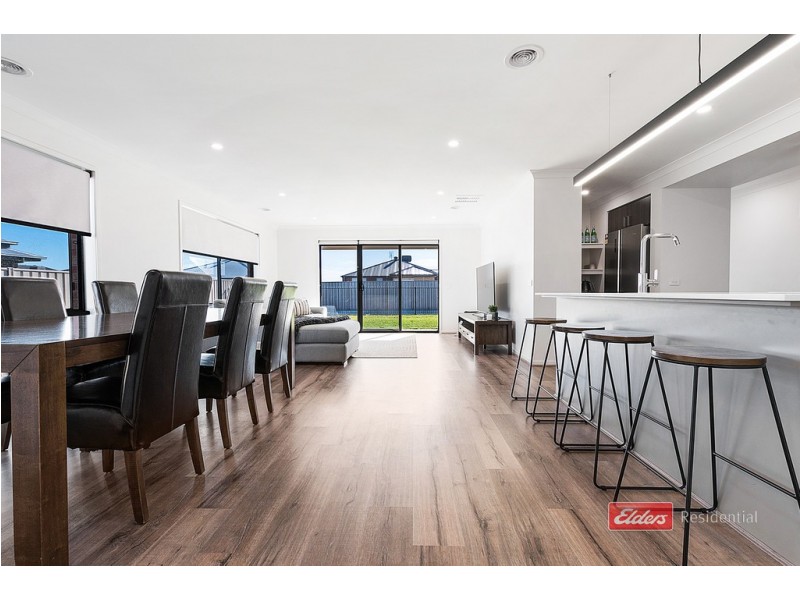 4 Magnolia Drive, Echuca VIC 3564