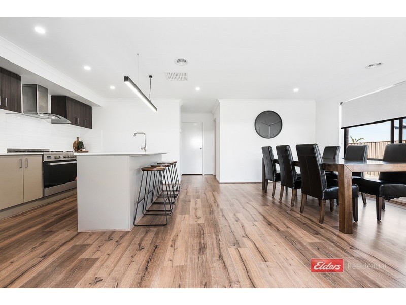 4 Magnolia Drive, Echuca VIC 3564