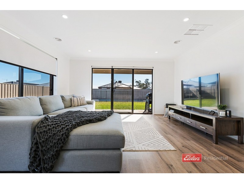 4 Magnolia Drive, Echuca VIC 3564