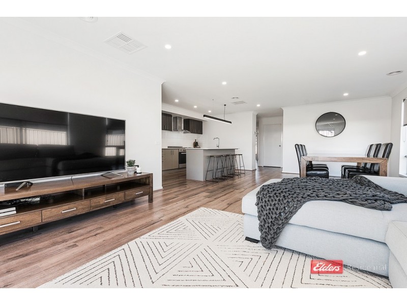 4 Magnolia Drive, Echuca VIC 3564