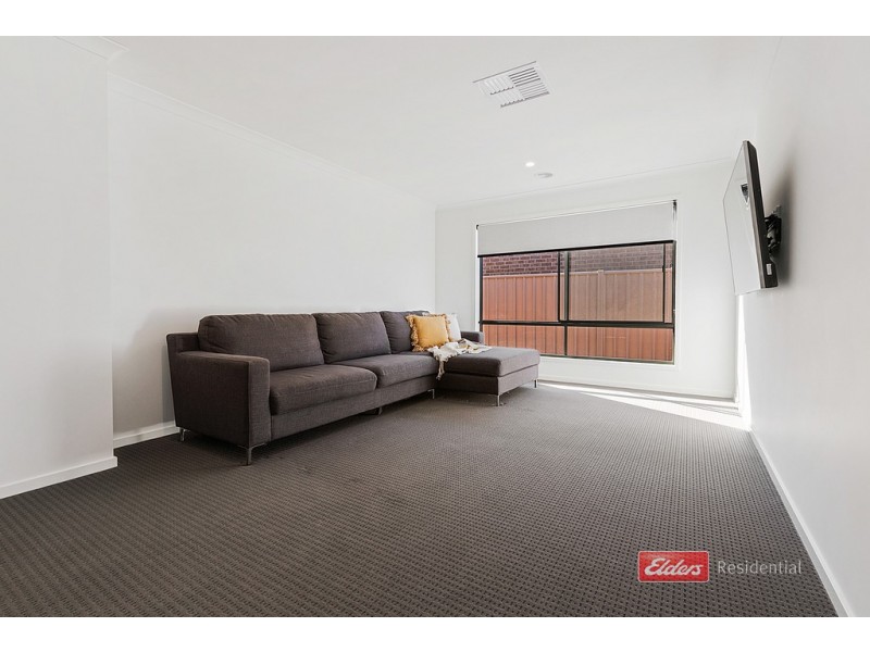 4 Magnolia Drive, Echuca VIC 3564