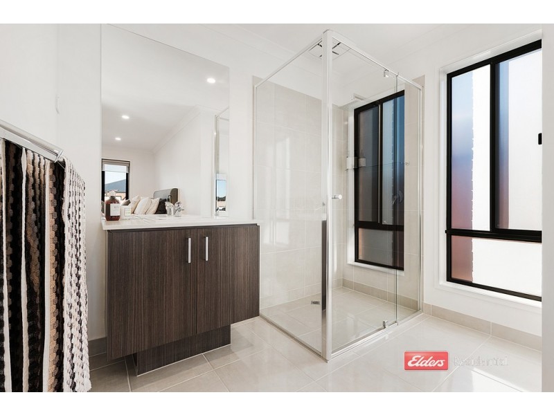 4 Magnolia Drive, Echuca VIC 3564