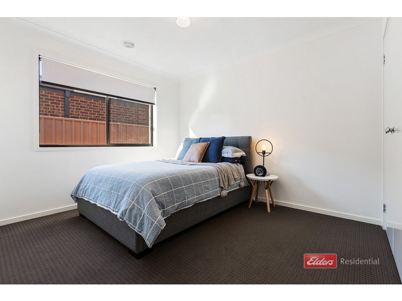 4 Magnolia Drive, Echuca VIC 3564