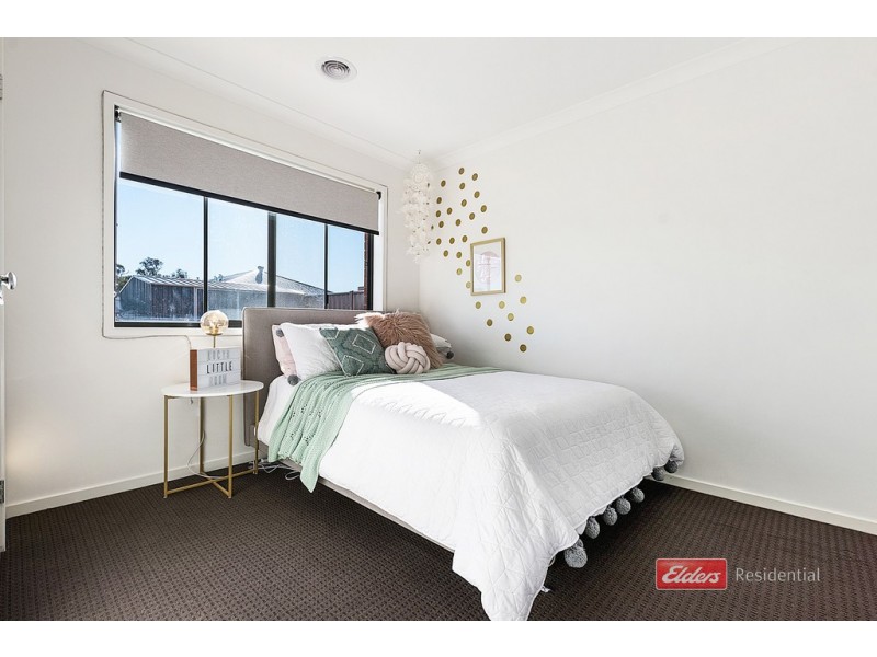 4 Magnolia Drive, Echuca VIC 3564