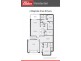 4 Magnolia Drive, Echuca VIC 3564 Floorplan