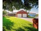 7 Kulgoa Ave, Moama NSW 2731