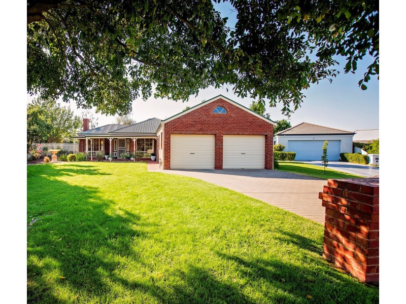 7 Kulgoa Ave, Moama NSW 2731