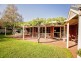 7 Kulgoa Ave, Moama NSW 2731