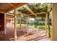 7 Kulgoa Ave, Moama NSW 2731