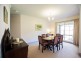 7 Kulgoa Ave, Moama NSW 2731