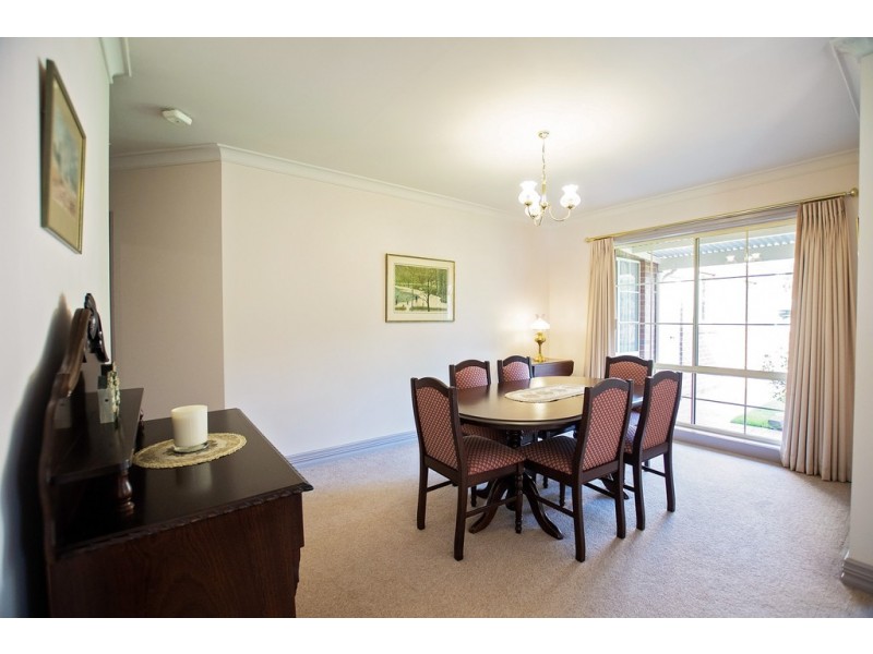 7 Kulgoa Ave, Moama NSW 2731