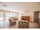 7 Kulgoa Ave, Moama NSW 2731